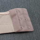 Sutiã Plus Size com Bojo Reforçado