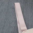 Sutiã Plus Size com Bojo Reforçado