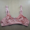 Sutiã Maria em Microfibra de Poliamida