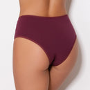 Calça Cotton Conforto