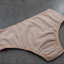 Calça Cotton Conforto