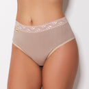 Calça Cotton Conforto