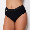 Calça Cotton Conforto