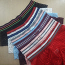 Calcinha Rendada Paola