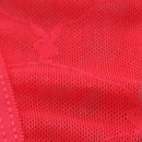 Tanga Tule Coelhinho Amarração