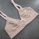 Sutiã Sustentação Reforçado