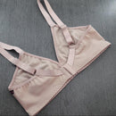 Sutiã Sustentação Reforçado