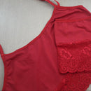 Conjunto Espera Marido Plus Size