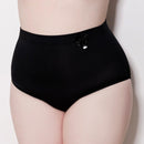 Calçola Laço Plus Size