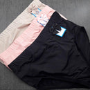 Calçola Laço Plus Size