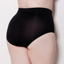 Calçola Laço Plus Size