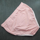 Calçola Laço Plus Size