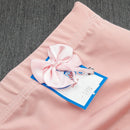 Calçola Laço Plus Size