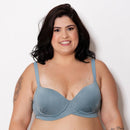 Sutiã Plus Size Valentina