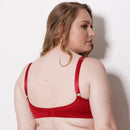 Sutiã Plus Size Valentina