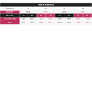 Sutiã Plus Size Base com Bojo