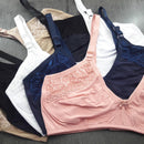 Sutiã Plus Size Bojado