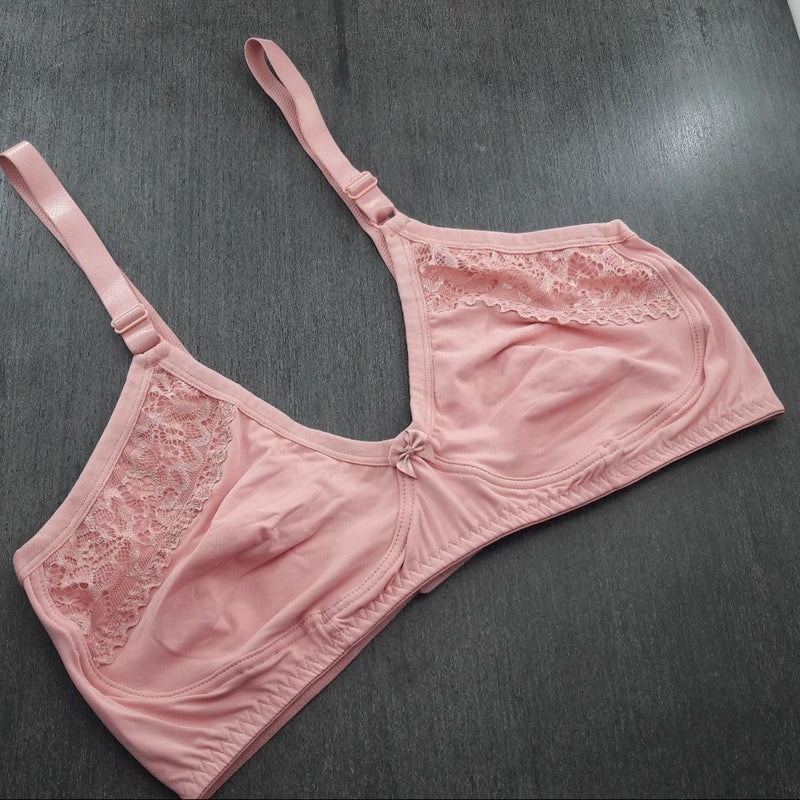 Sutiã Plus Size Bojado