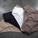 Calça Cinta Plus Size Cresson