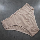 Calça Cinta Plus Size Cresson