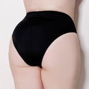 Calça Cinta Plus Size Cresson