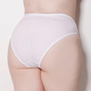 Calça Cinta Plus Size Cresson