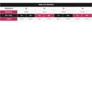 Calça Cinta Plus Size Cresson