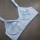 Sutiã Ruth sem Bojo