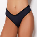 Tanga Costas Dupla Juju