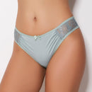 Calcinha Renda Lateral