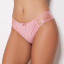 Calcinha Renda Lateral