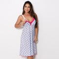 LBR9172SKU132167