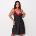 LBR9172SKU132166