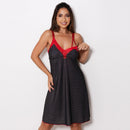LBR9172SKU132166
