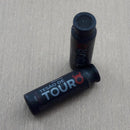 Tesão de Touro Estimulante Masculino