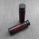 Tesão de Touro Estimulante Masculino