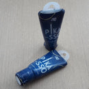 Pikasso Excitante Masculino - Gel Comestível