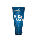 Pikasso Excitante Masculino - Gel Comestível