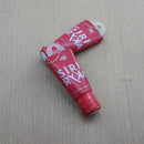 Siriryka Excitante Feminino - Gel Comestível