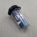 Dados Eróticos Romantic Dice 3 Unidades