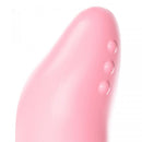 Vibrador Ponto G Golfinho em ABS