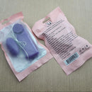 Bullet Mini Vibrador Ovo 1 Cápsula