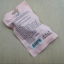 Bullet Mini Vibrador Ovo 1 Cápsula