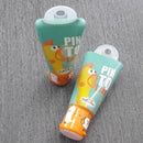 Pinto Loko Gel Estimulante