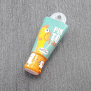 Pinto Loko Gel Estimulante