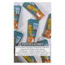 Pinto Loko Gel Estimulante