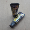 Por Baixo das Pernas Gel Adstringente - Linha Futebol Garji