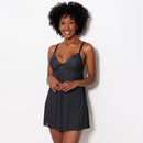 LBR9239SKU134051