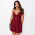 LBR9239SKU134055