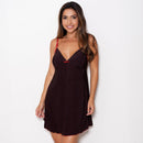 LBR9239SKU134061